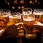 Día de la Cerveza: 6 propuestas para brindar con una de las bebidas más populares del planeta en sus diferentes versiones