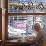 La Noche de los Bares Notables 2025 ya tiene fecha: historia, música y más de 120 propuestas para disfrutar de los templos de la gastronomía porteña