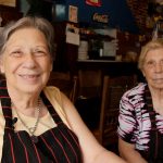 El Bodegón de las Abuelas: los secretos del restaurante que se convirtió en un clásico para los amantes de la comida casera