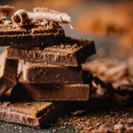 Día del Chocolate: 8 propuestas para festejarlo de la forma más variada
