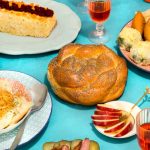 Festejos de Rosh Hashaná: ¿qué se come para el Año Nuevo Judío?