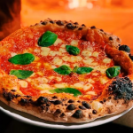 Las dos pizzerías argentinas que fueron elegidas entre las mejores del mundo en un ránking italiano