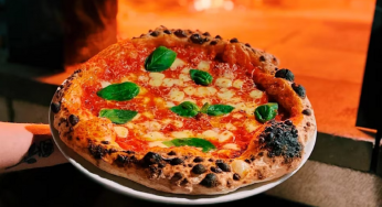 Se viene La Noche de la Pizza y la Empanada 2025: fecha confirmada con promos y descuentos en todo el país