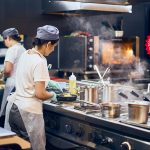 Premios Cucinare 2023: una edición más de las estatuillas más populares de la gastronomía argentina