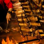 Vuelve Carne!, el evento para disfrutar de todas las maneras posibles el producto emblema de la gastronomía argentina