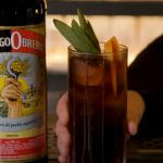 El aperitivo que nació en Rosario como respuesta de la clase obrera a las bebidas que tomaban los ricos: su diferencia con el fernet y las hierbas que lo componen