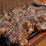 Día del Asado: 10 propuestas para celebrar con la mejor carne argentina y diferentes tipos de cortes y métodos de cocción