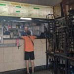 Dos hermanos aprendieron los secretos de la pizza porteña en un local mítico, pero decidieron fundar su propio proyecto utilizando la misma receta