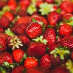 Llegó la temporada de frutillas: cuáles son los beneficios para la salud y qué vitaminas aportan