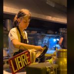 La increíble transformación de un bar que era parada de taxistas en un bodegón gourmet de la mano de un grupo de jóvenes cocineros