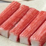 El alimento a base de pescado que inventó un argentino inspirado en las tradiciones japonesas y que se convirtió en un genérico