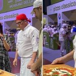 La conmovedora historia del maestro pizzero argentino que salió campeón en España: era albañil en el conurbano hasta que le ofrecieron trabajar en un bar