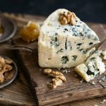 Día del Queso Azul: 11 opciones para probarlo en Buenos Aires y por qué no hay que decirle Roquefort