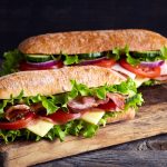 Día Mundial del Sándwich: 10 opciones súper variadas para festejar con ingredientes innovadores, versiones clásicas y propuestas veggie