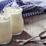 Científicos argentinos crearon el primer yogur con beneficios para el desarrollo cerebral y la salud cardiovascular
