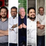Semana de la Cocina Italiana: vuelve el festival autogestionado de los chefs
