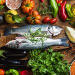 Se viene una nueva edición de la Semana de la Cocina Italiana: foco en la dieta mediterránea y la visita de chefs especializados