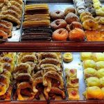 Premios Cucinare 2023: estos son los nominados a Mejor Panadería/Confitería Tradicional