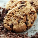 Día de las Cookies: 6 opciones para probar las mejores versiones de este clásico de la merienda