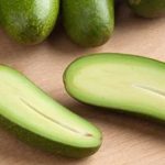 El paraíso para los fanáticos de la palta: el aguacate sin carozo que se cultiva sólo un mes al año