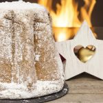 Qué es el pandoro: el tercero en discordia que busca entrar a la mesa navideña junto al pan dulce y el panettone