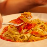 Las 8 propuestas para probar comida italiana en Buenos Aires