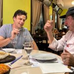 Mar del Plata, a fondo: los restaurantes tradicionales, los nuevos y cómo es la relación entre ellos
