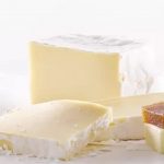 La fábrica del conurbano que creó el queso mantecoso hace más de 150 años