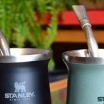 La ANMAT retiró un producto de Stanley del mercado por riesgo para la salud