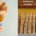 Helado argentino: tradicional o moderno, un producto que se consolida entre los mejores del mundo