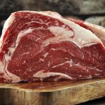 El corte de carne que se puso de moda por su sabor y es el más elegido entre los cocineros