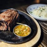 El sorprendente menú del restaurante argentino en Miami que fue elegido entre los mejores 100 de Estados Unidos