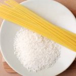 Por qué es peligroso comer arroz y pastas que tengan más de 24 horas cocinadas aunque las conserves en la heladera