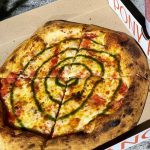 Sorpresa por la vuelta de una pizzería que había anunciado su cierre hace apenas dos meses: “Recuperamos las Malvinas”