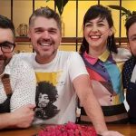 La triste despedida de Cocineros Argentinos de la TV Pública: “Estamos procesando la noticia”