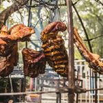 Se viene una nueva edición de Carne, el festival dedicado al plato que marca el ADN de la gastronomía argentina