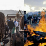 Llega a Mendoza un festival exclusivo que une la música con el vino a los pies de la Cordillera de los Andes