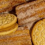 Galletitas con gusto a churro, el lanzamiento de Oreo que promete furor y polémica