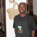 El restaurante africano a puertas cerradas que ofrece historias y sabores de Tanzania y Mozambique en pleno Buenos Aires