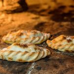Día Mundial de la Empanada: 8 opciones de rellenos variados y con ingredientes que sorprenden