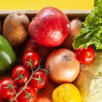 Las frutas y verduras que no deben guardarse en la heladera: qué estabas haciendo mal y no lo sabías