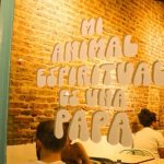 El nuevo restaurante porteño que ofrece papas rellenas con toppings especiales y sorpresivos