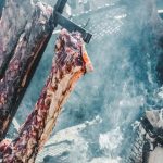 Buenos Aires tendrá el primer festival del asado y la empanada: dónde se hará y qué se podrá comer