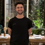 El participante de MasterChef que abrió su propio restaurante en Palermo: foco en las pastas y homenaje a su bisabuela