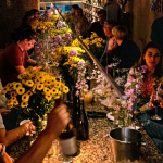 El recorrido gastronómico de The New York Times por Buenos Aires: pizza, platitos y cocina orgánica en el barrio porteño más cool