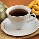 Origen y beneficios del mate cocido, la infusión nacional: ¿cuánto es recomendable tomar por día?