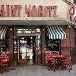 El homenaje del bar porteño que Menotti visitaba todas las mañanas: su café preferido y las charlas con el canillita