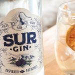 La historia del gin argentino que obtuvo una medalla dorada y se ubicó entre los 12 mejores del mundo