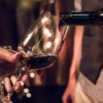 Feria de Vinos de Argentina: primera edición de un evento con más de 30 bodegas y cocina en vivo