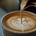 La tradición cafetera de Rosario revive con los locales de especialidad: el mapa con los más relevantes de la ciudad